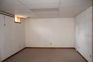 311 26th St NW, Bemidji, MN 56601 - Photo 18