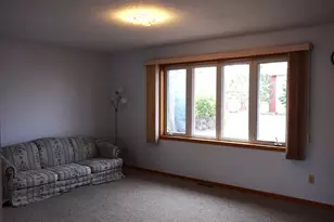 311 26th St NW, Bemidji, MN 56601 - Photo 4