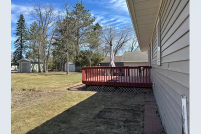 311 26th Street NW, Bemidji, MN 56601 - Photo 26