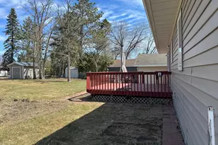 311 26th St NW, Bemidji, MN 56601 - Photo 26
