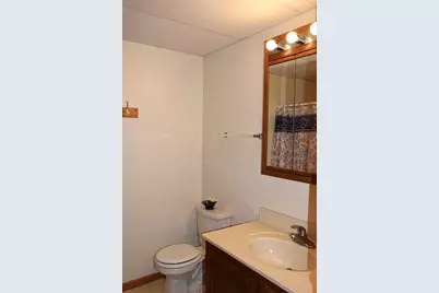 311 26th Street NW, Bemidji, MN 56601 - Photo 20