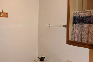 311 26th St NW, Bemidji, MN 56601 - Photo 20
