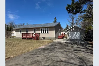 311 26th Street NW, Bemidji, MN 56601 - Photo 30
