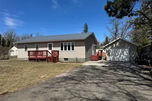 311 26th St NW, Bemidji, MN 56601 - Photo 30