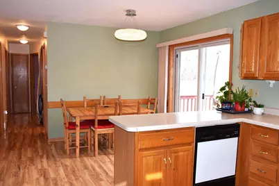 311 26th Street NW, Bemidji, MN 56601 - Photo 8