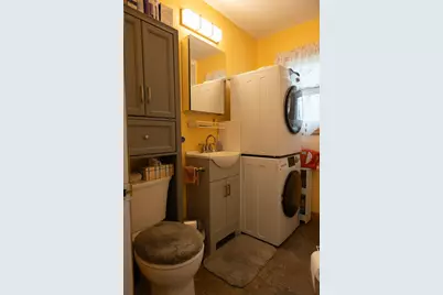 519 Morningside Drive, Worthington, MN 56187 - Photo 20