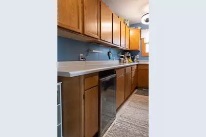 519 Morningside Drive, Worthington, MN 56187 - Photo 24