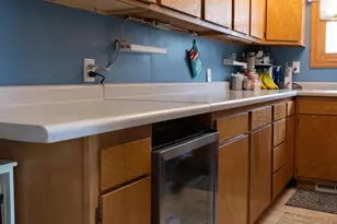 519 Morningside Dr, Worthington, MN 56187 - Photo 24