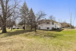 308 7th Ave NW, Forest Lake, MN 55025 - Photo 4