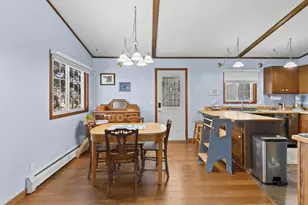 308 7th Ave NW, Forest Lake, MN 55025 - Photo 10
