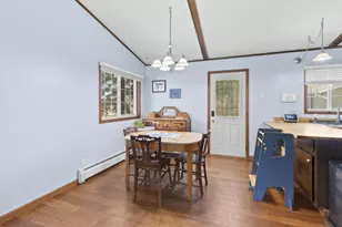 308 7th Ave NW, Forest Lake, MN 55025 - Photo 16