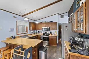 308 7th Ave NW, Forest Lake, MN 55025 - Photo 12