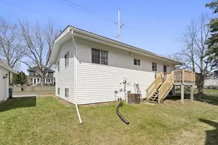 308 7th Ave NW, Forest Lake, MN 55025 - Photo 6