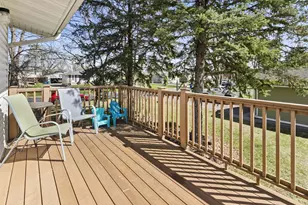 308 7th Ave NW, Forest Lake, MN 55025 - Photo 28