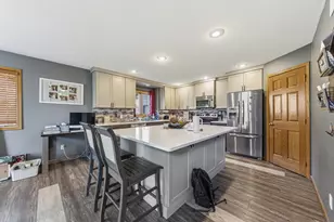 1526 Castle Dr, North Mankato, MN 56003 - Photo 16
