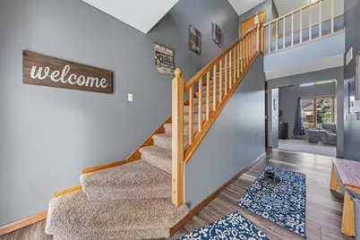 1526 Castle Drive, North Mankato, MN 56003 - Photo 10