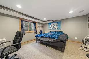 1526 Castle Dr, North Mankato, MN 56003 - Photo 40