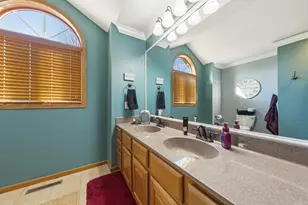 1526 Castle Dr, North Mankato, MN 56003 - Photo 28