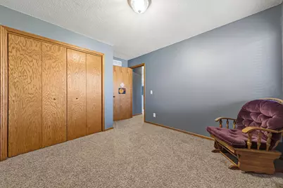 1526 Castle Drive, North Mankato, MN 56003 - Photo 34