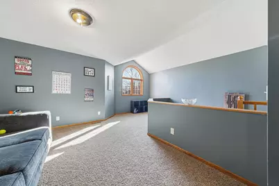 1526 Castle Drive, North Mankato, MN 56003 - Photo 28