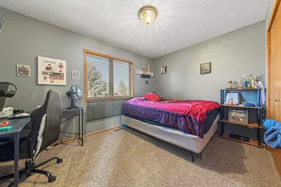 1526 Castle Drive, North Mankato, MN 56003 - Photo 30