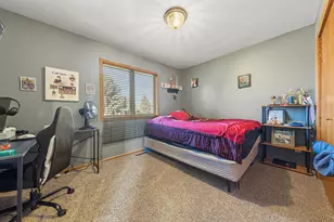 1526 Castle Dr, North Mankato, MN 56003 - Photo 30