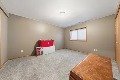 1526 Castle Drive, North Mankato, MN 56003 - Photo 42