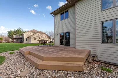 1526 Castle Drive, North Mankato, MN 56003 - Photo 6