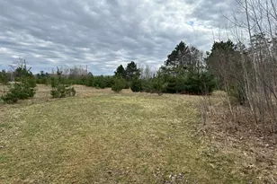 39178 Timber Trail Rd, Onamia, MN 56359 - Photo 6