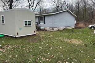 39178 Timber Trail Rd, Onamia, MN 56359 - Photo 16