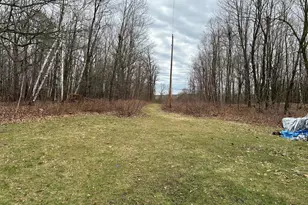 39178 Timber Trail Rd, Onamia, MN 56359 - Photo 2