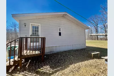 27477 Splithand Road, Grand Rapids, MN 55744 - Photo 14