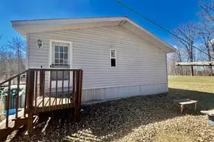 27477 Splithand Rd, Grand Rapids, MN 55744 - Photo 14