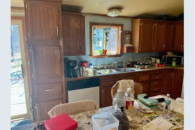 27477 Splithand Road, Grand Rapids, MN 55744 - Photo 8