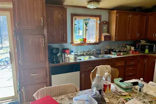 27477 Splithand Rd, Grand Rapids, MN 55744 - Photo 8
