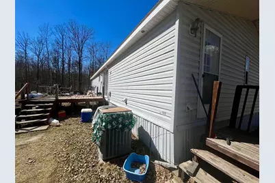 27477 Splithand Road, Grand Rapids, MN 55744 - Photo 16