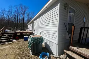 27477 Splithand Rd, Grand Rapids, MN 55744 - Photo 16