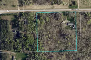 27477 Splithand Rd, Grand Rapids, MN 55744 - Photo 18