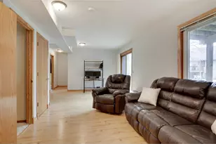 228 126th Ave NW, Minneapolis, MN 55448 - Photo 8