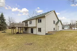 228 126th Ave NW, Minneapolis, MN 55448 - Photo 12