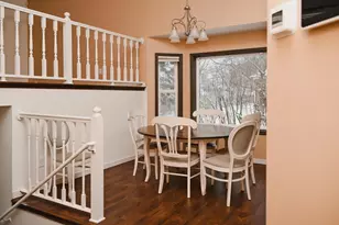 228 126th Ave NW, Minneapolis, MN 55448 - Photo 2