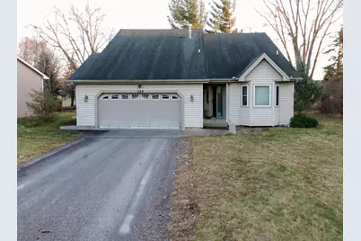 228 126th Avenue NW, Minneapolis, MN 55448 - Photo 1