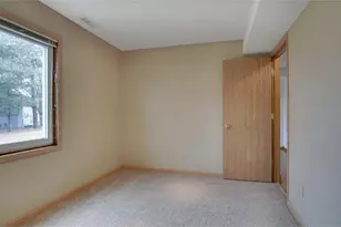 228 126th Ave NW, Minneapolis, MN 55448 - Photo 10