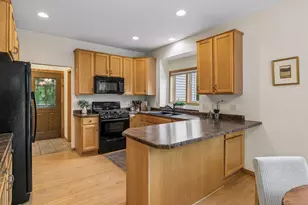 14314 Robin Rd NE, Prior Lake, MN 55372 - Photo 10