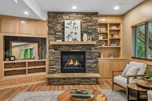 14314 Robin Rd NE, Prior Lake, MN 55372 - Photo 28