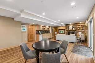 14314 Robin Rd NE, Prior Lake, MN 55372 - Photo 32