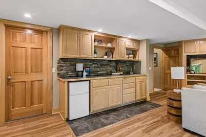 14314 Robin Road NE, Prior Lake, MN 55372 - Photo 26