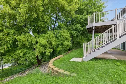 14314 Robin Road NE, Prior Lake, MN 55372 - Photo 30