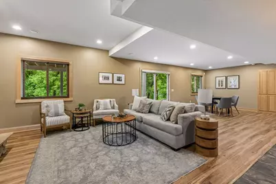 14314 Robin Road NE, Prior Lake, MN 55372 - Photo 20