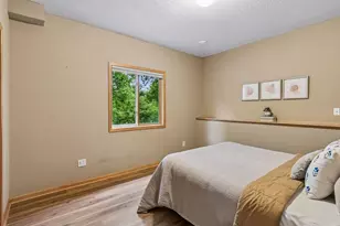 14314 Robin Rd NE, Prior Lake, MN 55372 - Photo 34